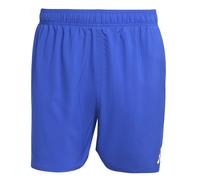 Short de bain adidas 5" Bleu L