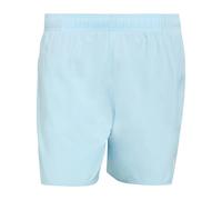 Short de bain adidas 5" L