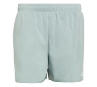 ADIDAS SPORTSWEAR Boardshorts 'Ess' bleu fumé, Taille S