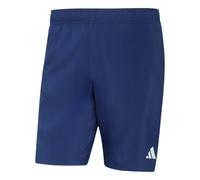 Short de bain adidas 8" M
