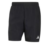 Short de bain adidas 8" Noir S
