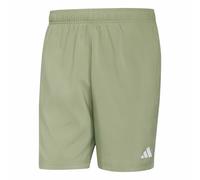 Short de bain adidas 8" Vert L