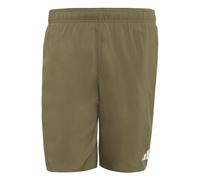 Short de bain adidas 8" Vert S