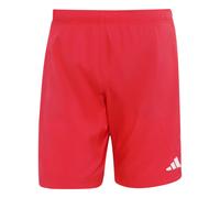 Short de bain adidas 8" XS