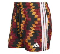 Short de bain adidas Inspired Graphic 5" 3XL