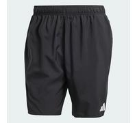 Short de bain adidas Noir XL