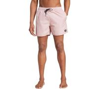 Short de bain adidas Stripey Classics Longueur M IX9677 Pullunder adidas Größe : S,