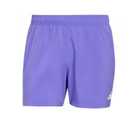 Short de bain adidas Violet XS