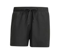 Short de bain adidas XS 5"
