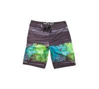 Short de Bain Alpinestars Ritual Noir30 Noir