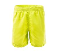 Short De Bain Apeli Jaune Vif 10A