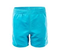 Short De Bain Apeli Océan Hawaïen 10A