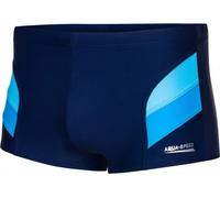 Short de bain Aqua-speed Aron M col.42 Pullunder Aqua-Speed Größe : XXXL,