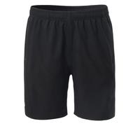 Short de bain Aquawave Aguario Noir L