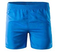 Aquawave Short De Bain Apeli