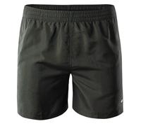 Aquawave Short De Bain Apeli