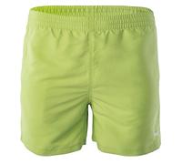 Aquawave Short Apeli