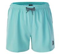 Aquawave Short De Bain Degras