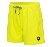 Short de bain Aquawave Degras L