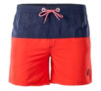 Aquawave Short De Bain Drakon