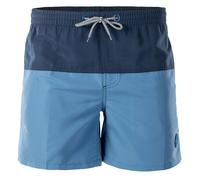 Aquawave Short De Bain Drakon