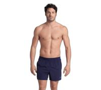 Arena Short de bain Bywayx 3XL
