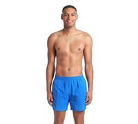 Arena Short de Plage Bywayx R pour Hommes