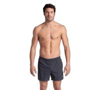 Arena Maillot de bain homme Bywayx R – Tissu recyclé, séchage rapide, slip intérieur en maille