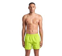 Short de bain Arena Bywayx R 3XL