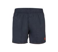 Short de bain Arena Bywayx R Gris 2XL