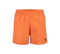 Short de bain Arena Bywayx R Orange L