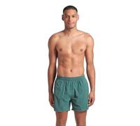 Arena Short de plage Bywayx R Homme Vert Taille L 006442
