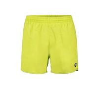 arena Bywayx R Maillot de Bain Homme, Maillot de Bain en Tissu Recyclé Confortable et à Séchage Rapide, Maillot de Bain avec Slip Intérieur en Maille et Poches Latérales