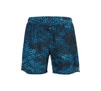 Short de bain Arena Evo Ao Noir M