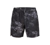 Short de bain Arena Evo Ao S