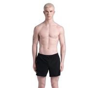 Arena Short de bain Evo Beach – Noir uni – Taille XL – Homme