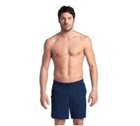 Short de bain Arena Evo Boxer Solid XXL