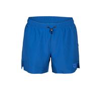 Arena Men's Evo Beach Short Solid Royal Taille: S | Slips de bain Outlet | Homme