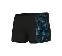 Arena Foggy Dots Swimming Boxer Noir FR 80 Homme