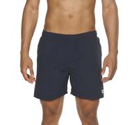 Short de bain Arena Fundamentals Bleu 3XL