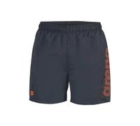 Short de bain Arena Fundamentals Logo R M