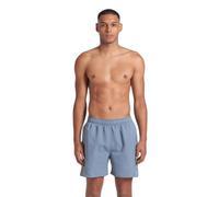 Short de bain Arena Fundamentals Logo R M
