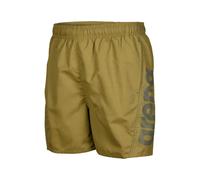 Short de bain Arena Fundamentals Logo Vert 2XL