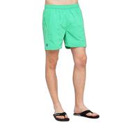 Short de bain Arena Fundamentals Logo Vert 2XL