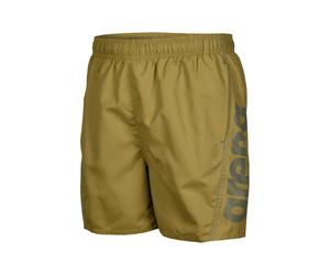 Short de bain Arena Fundamentals Logo Vert 2XL