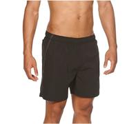 Short de bain Arena Fundamentals Noir 2XL