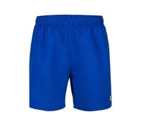 Short de bain Arena Fundamentals R Bleu M