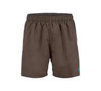 Short de bain Arena Fundamentals R S