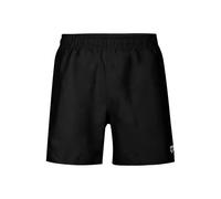 Short de bain Arena Fundamentals R Noir XL