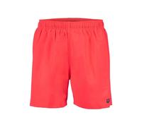 Short de bain Arena Fundamentals R Rose XL